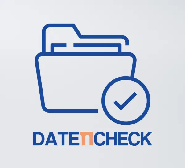Datencheck inkl. Grafikleistung