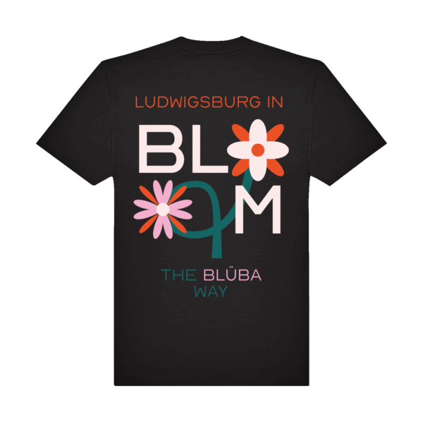 The Blüba Way